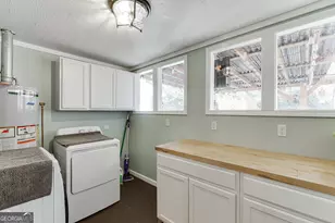 98 Circle Dr, Winder, GA 30680 - Photo 22