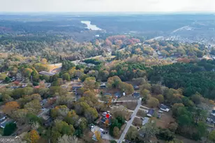 98 Circle Dr, Winder, GA 30680 - Photo 46