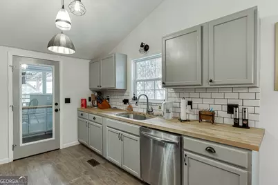 98 Circle Drive, Winder, GA 30680 - Photo 18