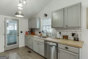 98 Circle Dr, Winder, GA 30680 - Photo 18