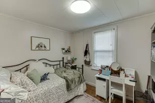 98 Circle Dr, Winder, GA 30680 - Photo 28