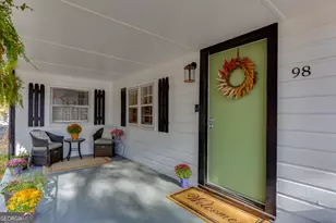 98 Circle Dr, Winder, GA 30680 - Photo 8