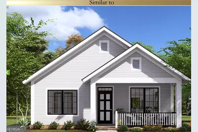 3923 Shearwater Drive, Macon, GA 31206 - Photo 1