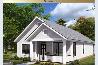 3923 Shearwater Drive, Macon, GA 31206 - Photo 2