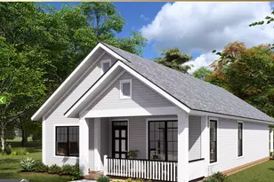 3923 Shearwater Dr, Macon, GA 31206 - Photo 2