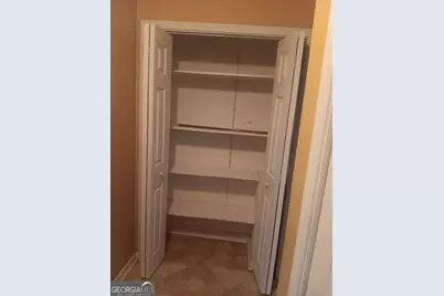 9430 Ga Highway 16, Sparta, GA 31087 - Photo 34