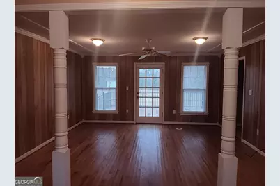 9430 Ga Highway 16, Sparta, GA 31087 - Photo 12