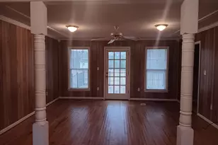 9430 Ga Hwy 16, Sparta, GA 31087 - Photo 12