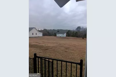 9430 Ga Highway 16, Sparta, GA 31087 - Photo 14