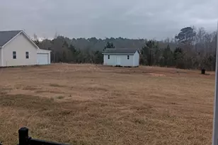 9430 Ga Hwy 16, Sparta, GA 31087 - Photo 14