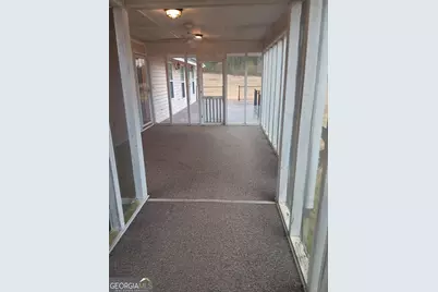 9430 Ga Highway 16, Sparta, GA 31087 - Photo 6