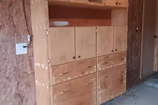 9430 Ga Hwy 16, Sparta, GA 31087 - Photo 20