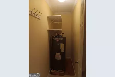 9430 Ga Highway 16, Sparta, GA 31087 - Photo 28