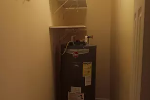 9430 Ga Hwy 16, Sparta, GA 31087 - Photo 28