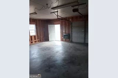 9430 Ga Highway 16, Sparta, GA 31087 - Photo 16