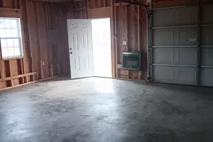 9430 Ga Hwy 16, Sparta, GA 31087 - Photo 16