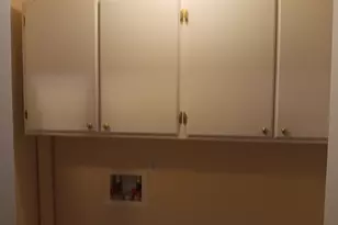 9430 Ga Hwy 16, Sparta, GA 31087 - Photo 24