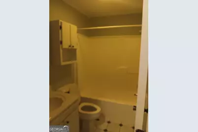 9430 Ga Highway 16, Sparta, GA 31087 - Photo 36