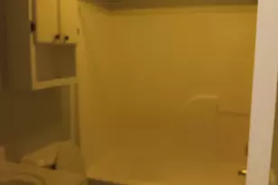 9430 Ga Hwy 16, Sparta, GA 31087 - Photo 36