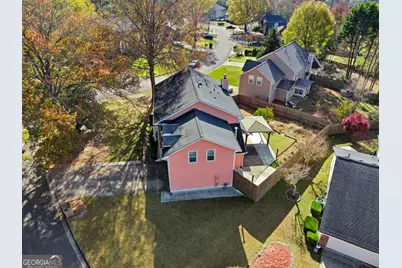 500 Willow Lookout, Alpharetta, GA 30022 - Photo 26