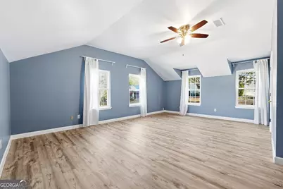 500 Willow Lookout, Alpharetta, GA 30022 - Photo 20