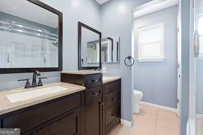 500 Willow Lookout, Alpharetta, GA 30022 - Photo 22