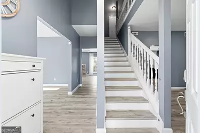 500 Willow Lookout, Alpharetta, GA 30022 - Photo 2