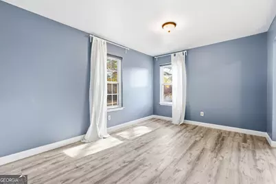 500 Willow Lookout, Alpharetta, GA 30022 - Photo 14