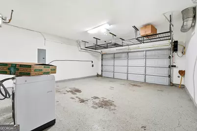 500 Willow Lookout, Alpharetta, GA 30022 - Photo 24