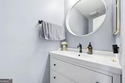 500 Willow Lookout, Alpharetta, GA 30022 - Photo 12