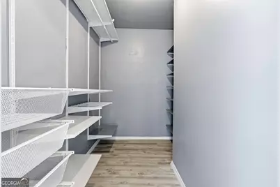 500 Willow Lookout, Alpharetta, GA 30022 - Photo 18