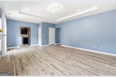 500 Willow Lookout, Alpharetta, GA 30022 - Photo 6