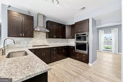 500 Willow Lookout, Alpharetta, GA 30022 - Photo 8