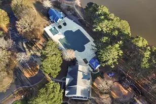 2349 Meadow Isle Ln, Lawrenceville, GA 30043 - Photo 70