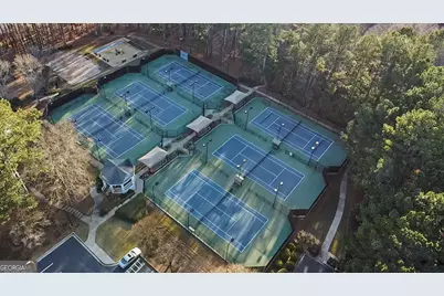 2349 Meadow Isle Lane, Lawrenceville, GA 30043 - Photo 66