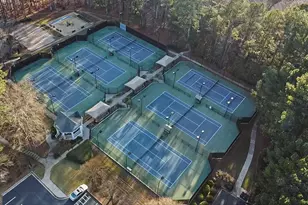 2349 Meadow Isle Ln, Lawrenceville, GA 30043 - Photo 66