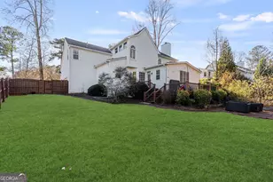 2349 Meadow Isle Ln, Lawrenceville, GA 30043 - Photo 44