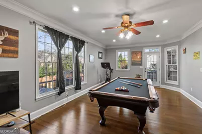 2349 Meadow Isle Lane, Lawrenceville, GA 30043 - Photo 22