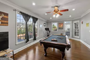 2349 Meadow Isle Ln, Lawrenceville, GA 30043 - Photo 22