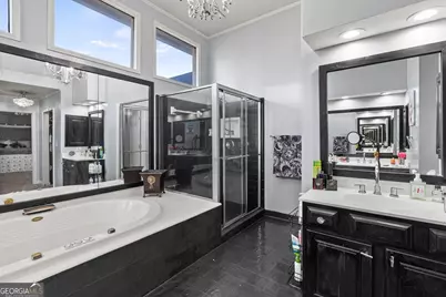 2349 Meadow Isle Lane, Lawrenceville, GA 30043 - Photo 34