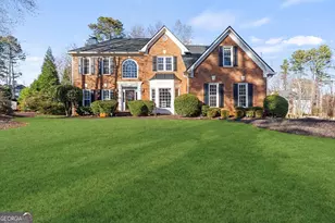 2349 Meadow Isle Ln, Lawrenceville, GA 30043 - Photo 50