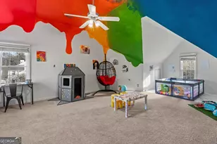 2349 Meadow Isle Ln, Lawrenceville, GA 30043 - Photo 38