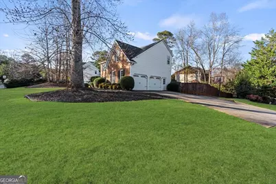 2349 Meadow Isle Lane, Lawrenceville, GA 30043 - Photo 52