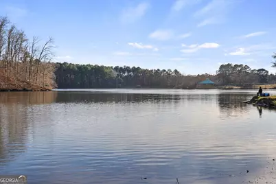 2349 Meadow Isle Lane, Lawrenceville, GA 30043 - Photo 64