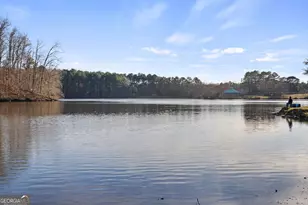 2349 Meadow Isle Ln, Lawrenceville, GA 30043 - Photo 64