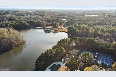 2349 Meadow Isle Lane, Lawrenceville, GA 30043 - Photo 72