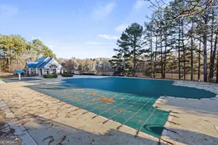 2349 Meadow Isle Ln, Lawrenceville, GA 30043 - Photo 58