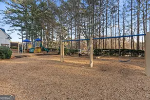 2349 Meadow Isle Ln, Lawrenceville, GA 30043 - Photo 62