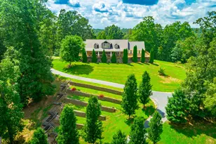 479 Cooper Rd, Tunnel Hill, GA 30755 - Photo 124