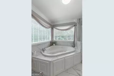 479 Cooper Road, Tunnel Hill, GA 30755 - Photo 32